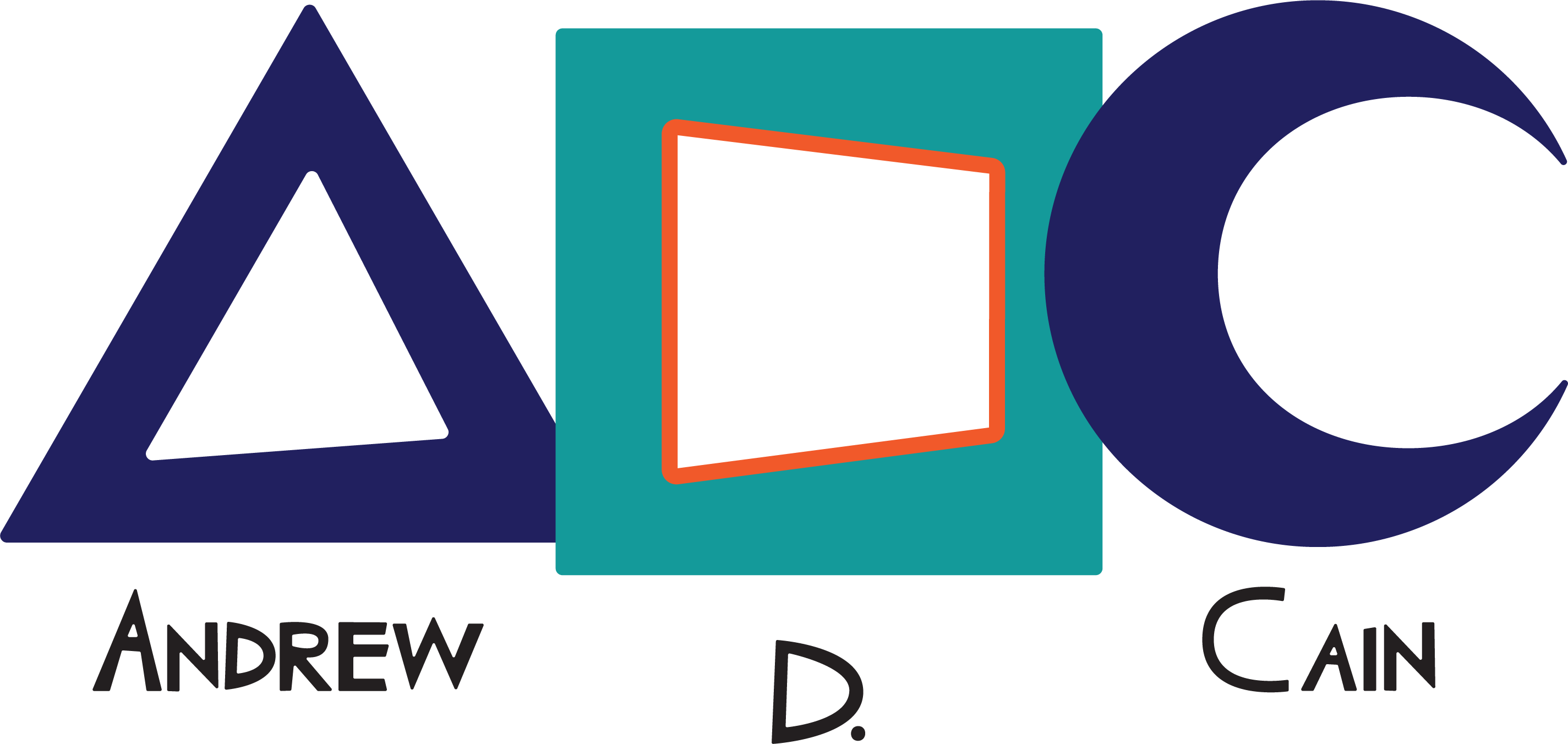 ADCain logo
